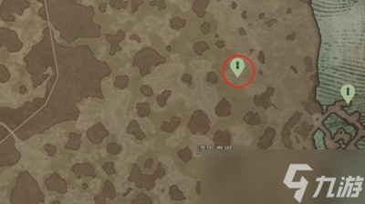 《暗黑破坏神4》乖乖就范任务详细攻略
