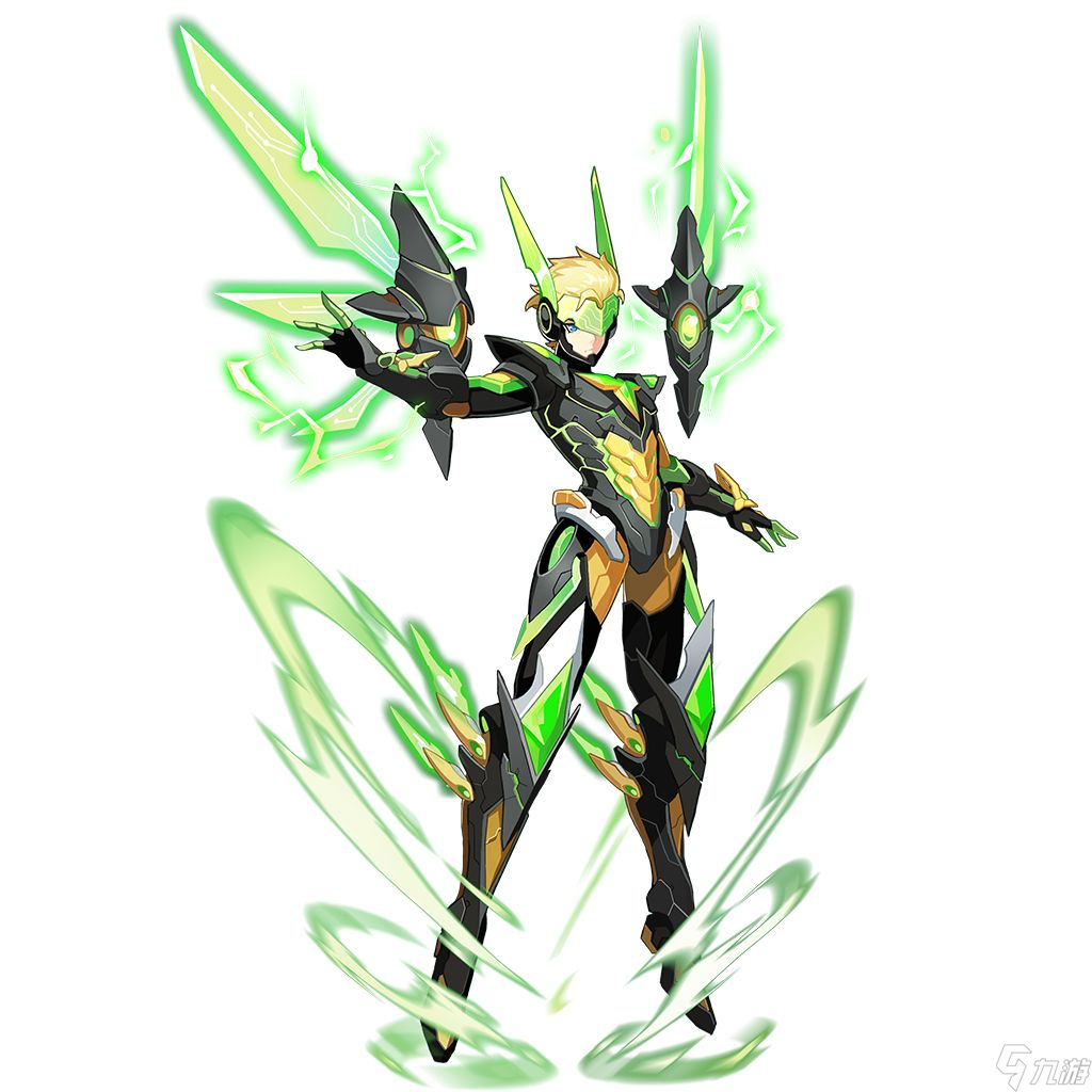 奥拉星手游9月30日EVA版本更新公告