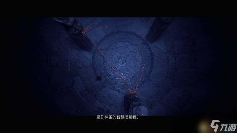 暗黑4主线任务攻略大全