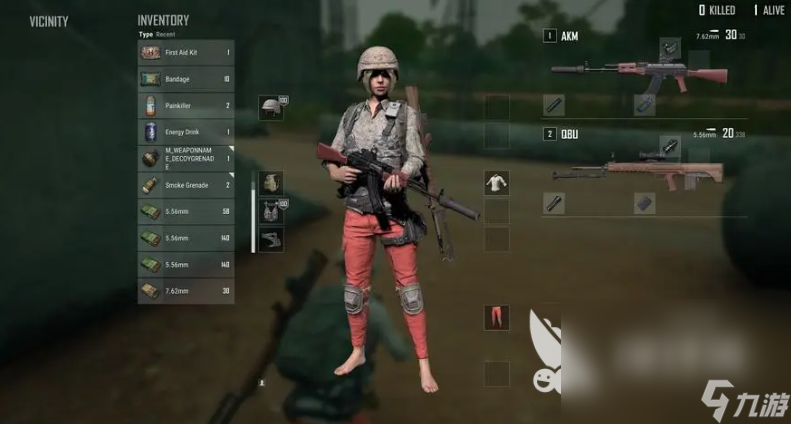 pubg怎么更新 俠盜獵車手5更新方法一覽