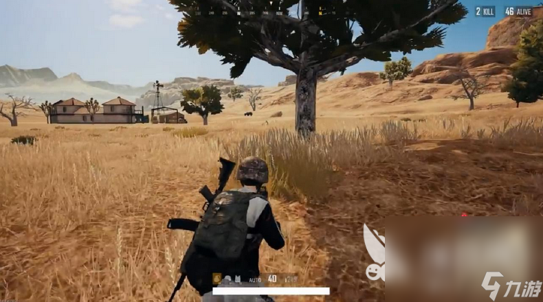 PUBG加速推荐免费下载 绝地求生加速器选择哪个好