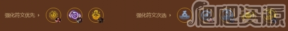 《金铲铲之战》八仙女琴女怎么玩