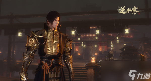 <a id='link_pop' class='keyword-tag' href='https://www.9game.cn/nishuihan1/'>逆水寒手游</a>区服一览表<a href=