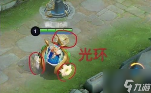蔡文姬怎么出装奶量才大