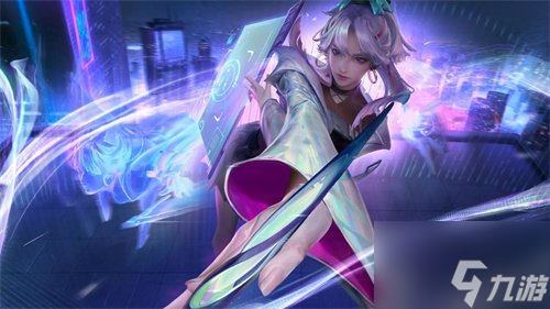 星之破晓制作国队详细操作介绍 制作国队都要什么条件