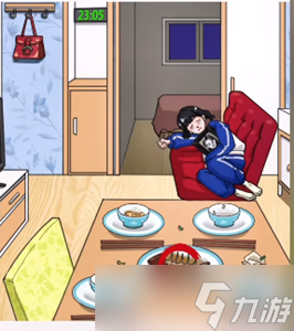 疯狂爆梗王生日快乐攻略