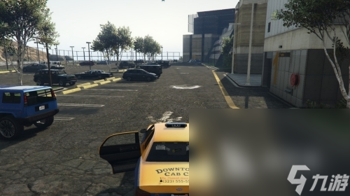 gta5线上模式进不去怎么办 侠盗猎车手5线上模式无法进入的解决方法