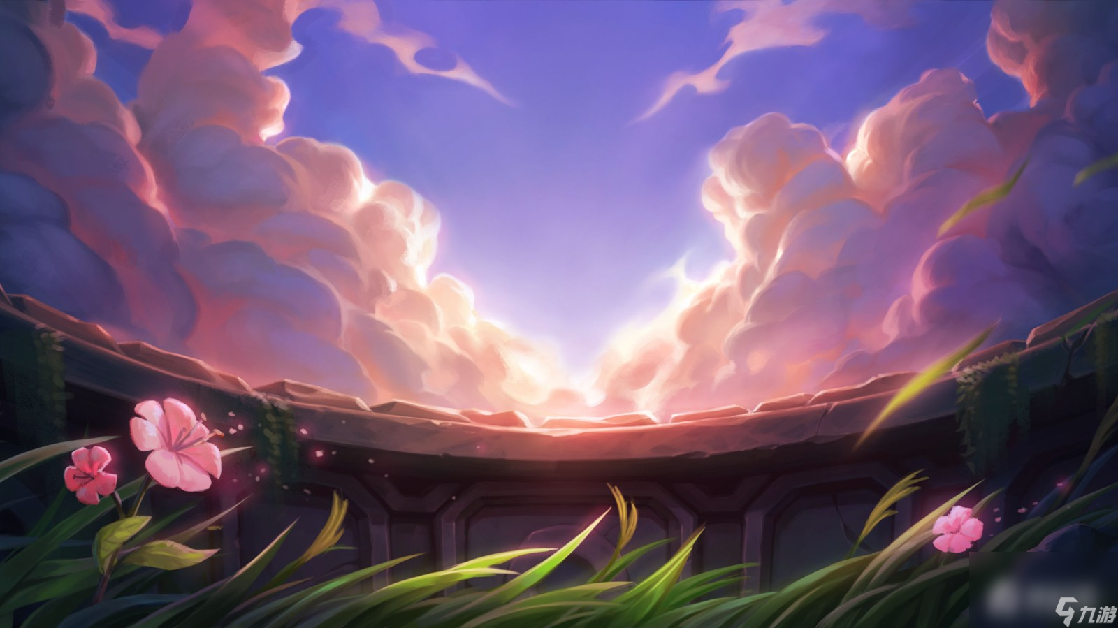 《LOL》斗魂竞技场进入方法