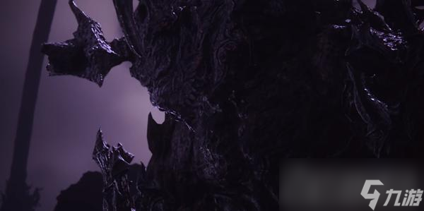 《最终幻想16》兜帽男真实身份一览