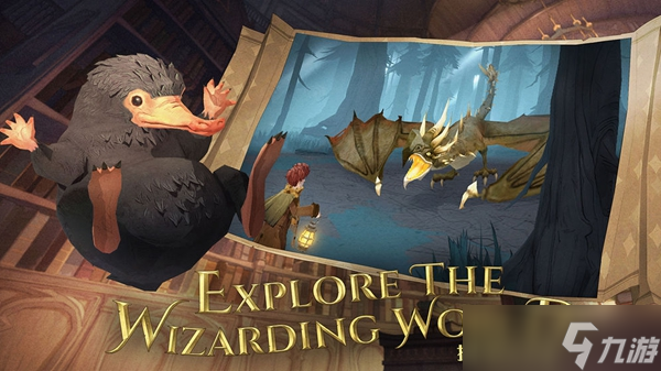 <a id='link_pop' class='keyword-tag' href='https://www.9game.cn/hlbt/'>哈利波特魔法觉醒</a>巧克力蛙玩法攻略大全