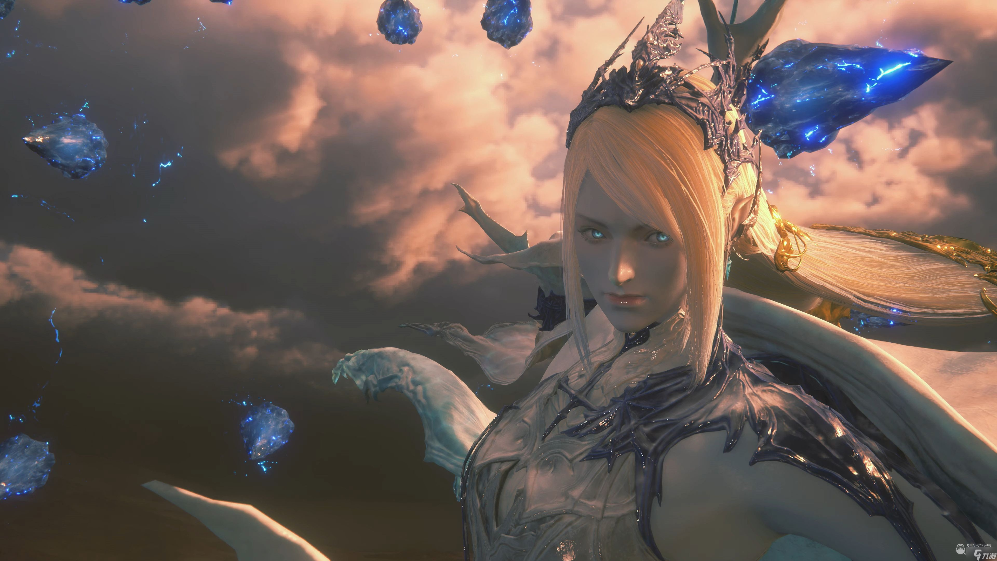 FF16騎士的本領(lǐng)獎杯成就獲取方法
