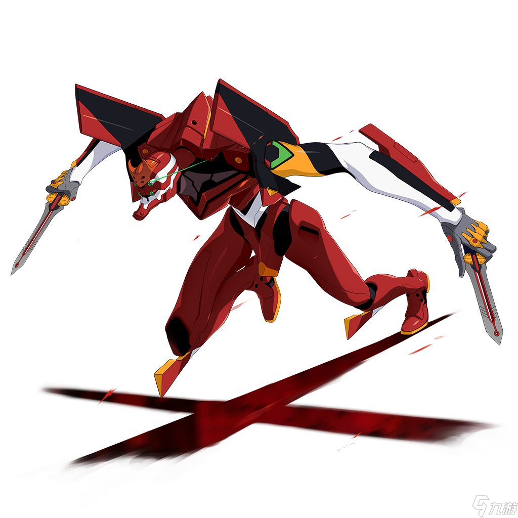 奥拉星手游9月30日EVA版本更新公告