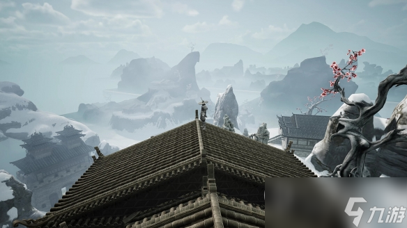 《绝世好武功》金兽牙怎么获得