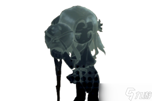 《重返未来1999》怪物图鉴汇总