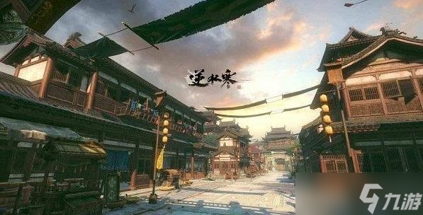 <a id='link_pop' class='keyword-tag' href='https://www.9game.cn/nishuihan1/'>逆水寒手游</a>群龙无首和神龙九龙哪个好 群龙无首和神龙九龙选择推荐[多图]