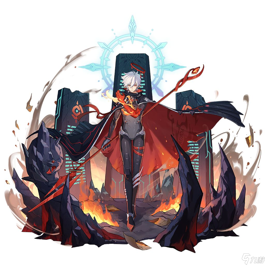 奥拉星手游9月30日EVA版本更新公告