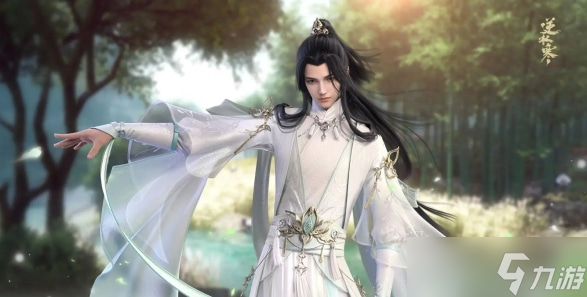 逆水寒手游制药师怎么玩-制药师玩法介绍