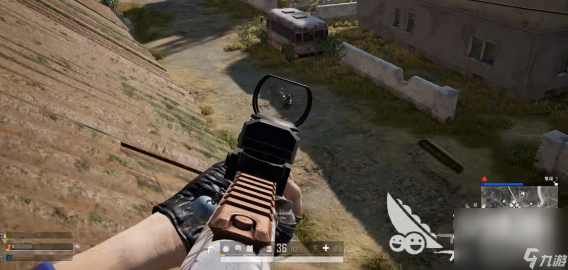 pubg免费和付费的区别介绍 绝地求生免费和付费有什么区别