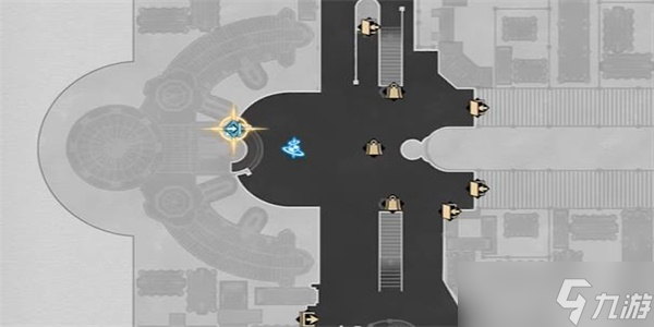 崩坏星穹铁道导览员募集娜塔莎任务攻略 崩铁导览员募集娜塔莎怎么玩[多图]