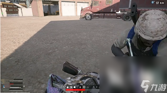 PUBG加速器軟件推薦 俠盜獵車(chē)手5加速器用哪個(gè)好