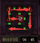 DNF巴卡尔困难模式怎么开荒 详细开荒方法分享