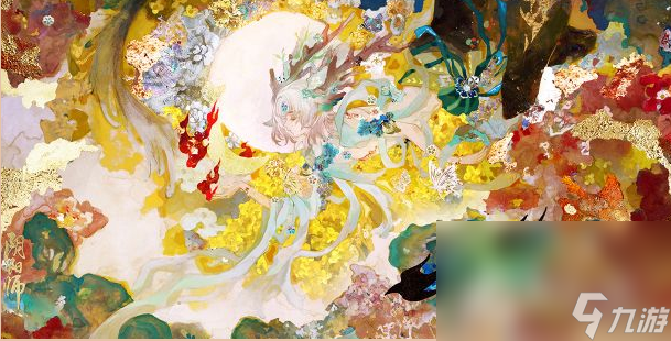 《阴阳师》2500天签到成就专享礼遇活动