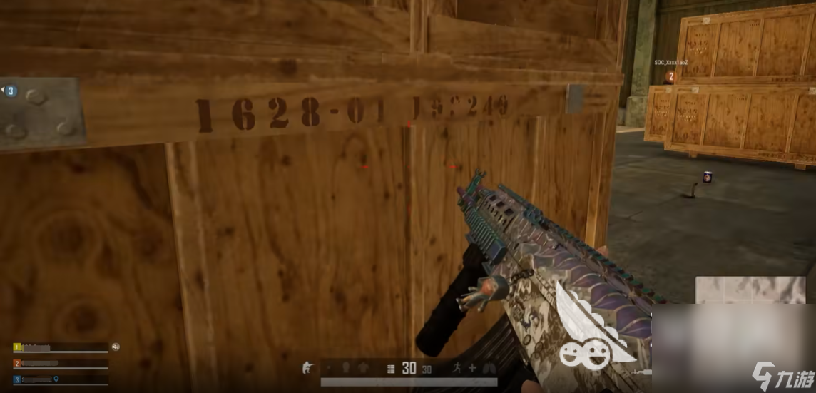 pubg如何更新 绝地求生更新方法分享