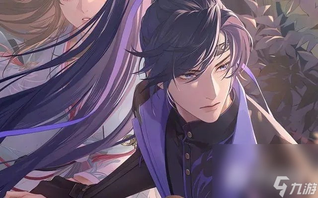 《代号鸢》三千宇宙噩梦公主怎么过