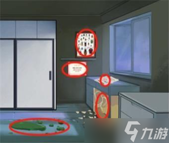 爆笑大军师爸爸在哪攻略详解
