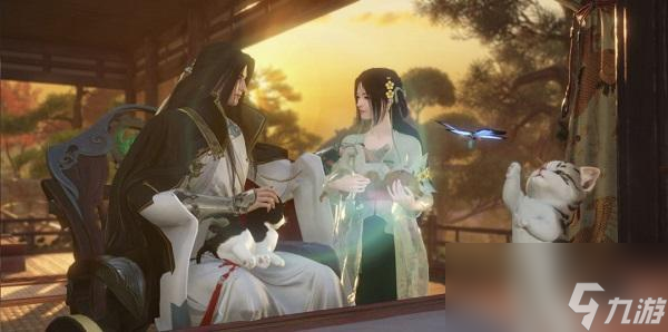 <a id='link_pop' class='keyword-tag' href='https://www.9game.cn/nishuihan1/'>逆水寒手游</a>食谱大全