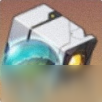 《崩坏星穹铁道》1.1下半驭空培养指南