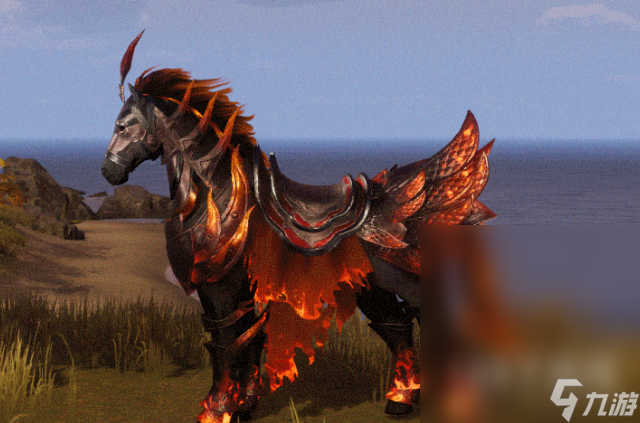 Wuthering Waves Iris location Where to farm this flower  ONE Esports
