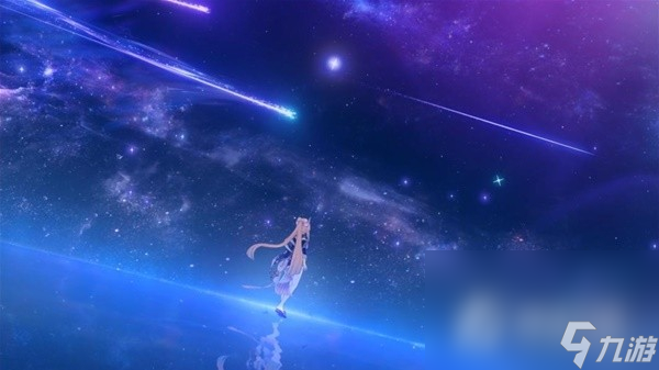 《原神》3.8版五星角色抽取建议