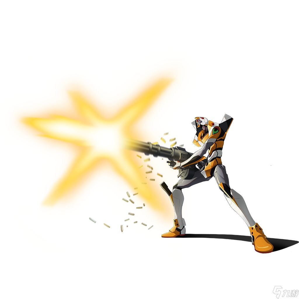 奥拉星手游9月30日EVA版本更新公告