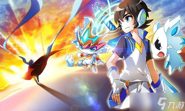 <a id='link_pop' class='keyword-tag' href='https://www.9game.cn/alx/'>奥拉星手游</a>9月30日EVA版本更新公告