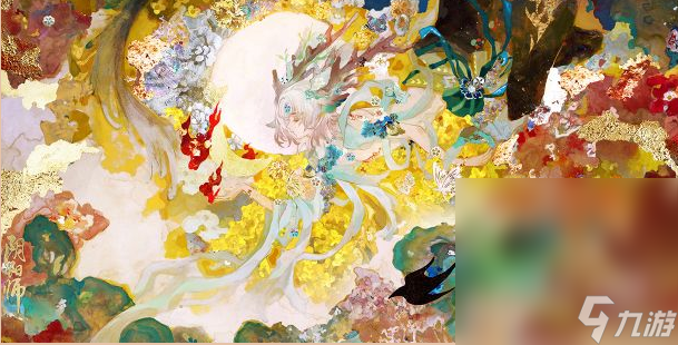 《阴阳师》2500天签到成就专享礼遇活动介绍