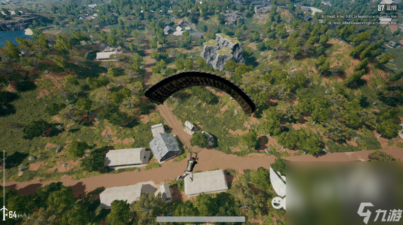 pubg免费了吗 绝地求生可以免费玩吗