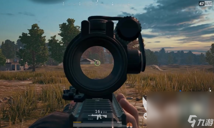 pubg怎么更新 俠盜獵車手5更新方法一覽