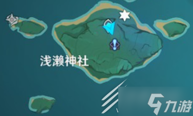 《原神》隐藏成就猫的赠礼达成方法