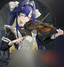 重返未来1999远旅怎么样