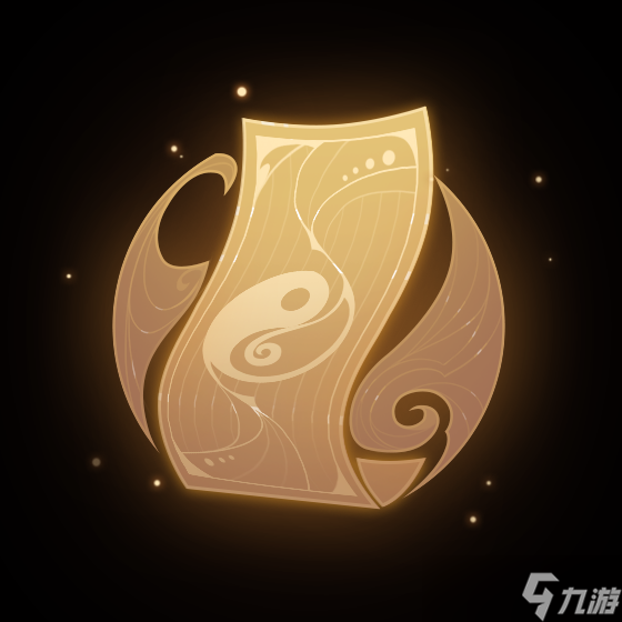 長(zhǎng)安幻想半周年高老莊加強(qiáng)改動(dòng)一覽