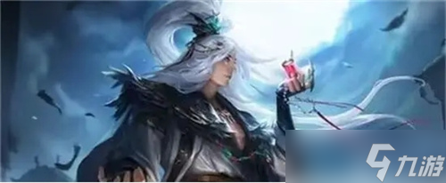《凡人修仙传人界篇》手游御器介绍一览-《凡人修仙传人界篇》御器玩法有什么