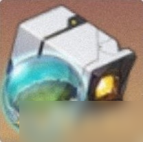 《崩坏星穹铁道》1.1下半驭空培养指南