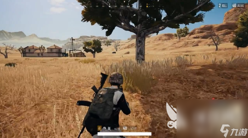 pubg免費了嗎 絕地求生可以免費玩嗎