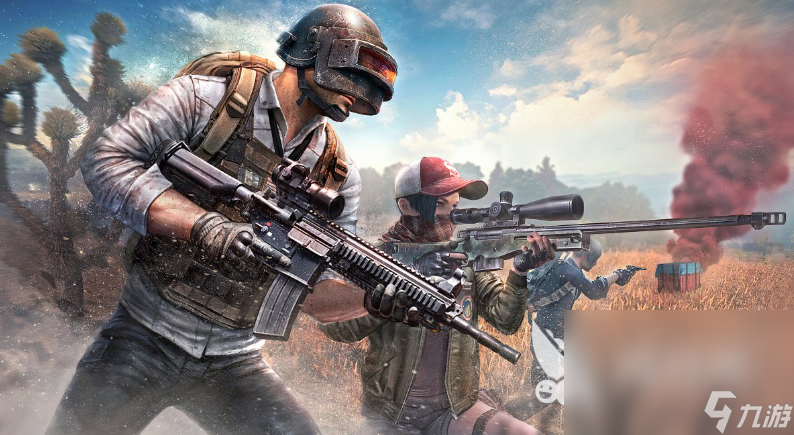 pubg畫質(zhì)怎么調(diào)最好 絕地求生畫質(zhì)調(diào)整方案一覽