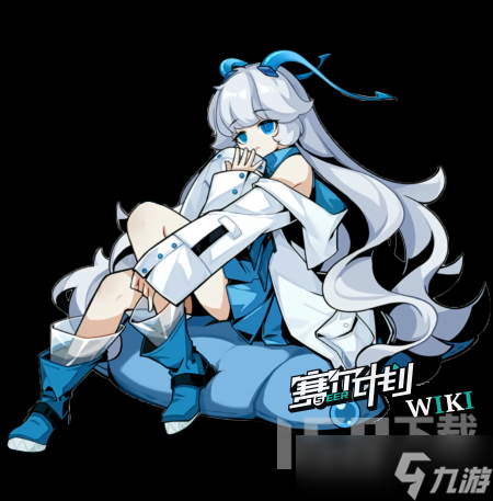 赛尔计划克拉肯怎么养 赛尔计划克拉肯强度解析