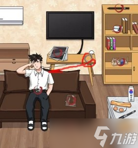 汉字找茬王帮学生准备中考怎么过 详细过关攻略