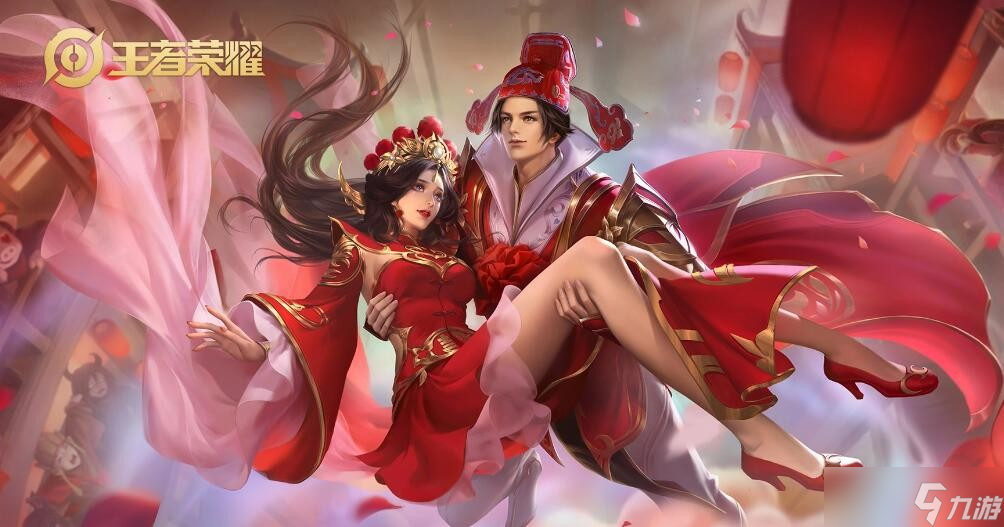 王者荣耀孙悟空英雄图鉴-皮肤/出装/铭文/技能加点/连招推荐