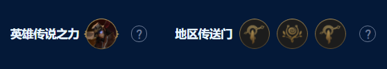 云顶之弈爆杀流艾克卡特怎么玩 s9爆杀流艾克卡特阵容搭配攻略