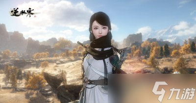 《逆水寒手游》各门派职业选择方法一览